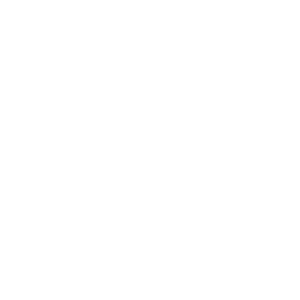 Authentic made easy